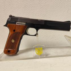 OCCASION PISTOLET SMITH & WESSON MOD 422 - CAL 22LR