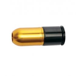 Grenade 40 mm 90 billes | ASG (0000 3896)