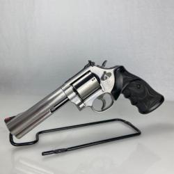 Smith&Wesson - 686 'Plus' - Cal. 357 Magnum - Occasion