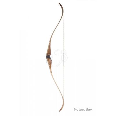 Arc Stinger RTS pour droitier - PSE Archery
