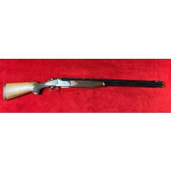OCCASION - LANBER FIELD 12/70 EJECTEURS CANONS DE 75CM