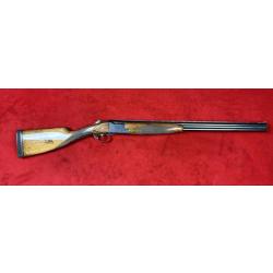 OCCASION - BROWNING B25 12/70 SPECIAL CHASSE