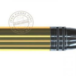 Munitions 22 Lr - SELLIER & BELLOT - Standard LRN Club - 2 x 50