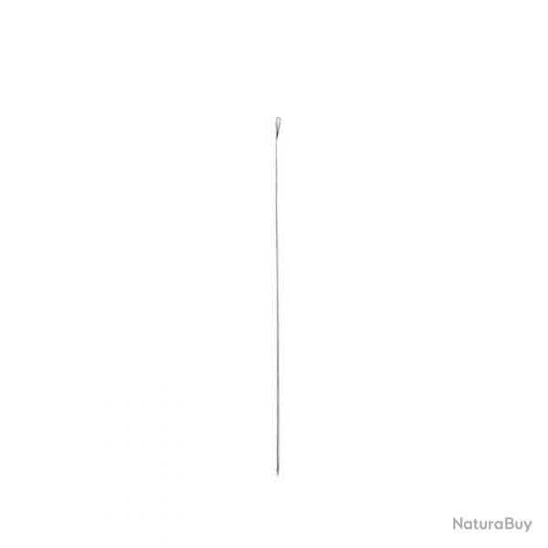 Aiguilles  locher 18cm