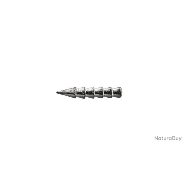 DS10 TYPE NAIL 0.6g