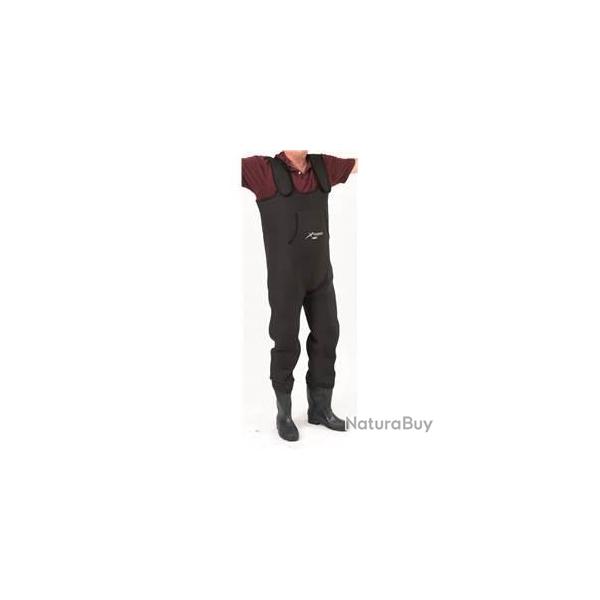 WADERS NEO-X-TREND 40/41