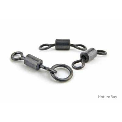 Edges Flexi Ring Swivel 7