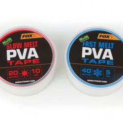 Slow Melt PVA tape 10mm