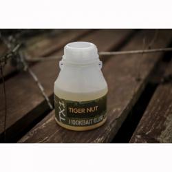 TX1 TIGER NUT GLUG 200ML HOOKBAIT DIP