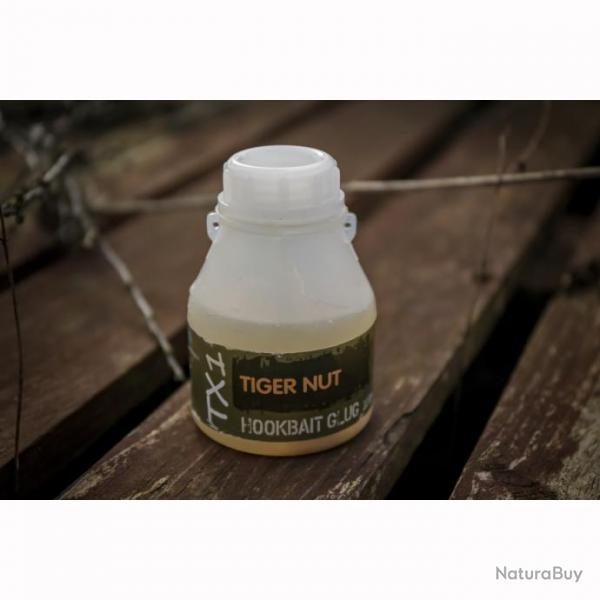 TX1 TIGER NUT GLUG 200ML HOOKBAIT DIP