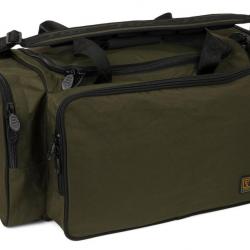 R SERIES LARGE CARRYALL