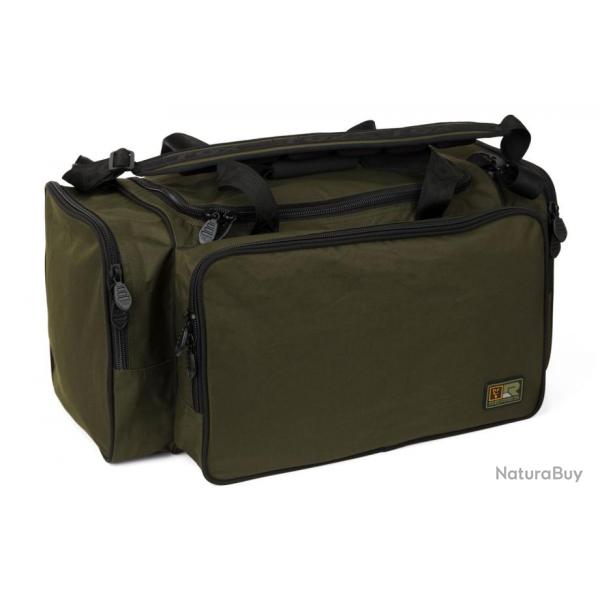 R SERIES LARGE CARRYALL