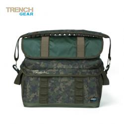 Trench Compact Carryall Incl. Aero Qvr Strap Standard
