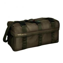 Tactical Large Carryall Incl. Aero Qvr Strap Standard