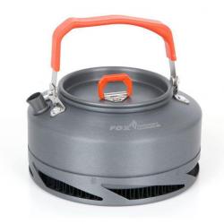 Fox Cookware kettle