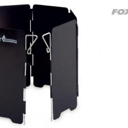Fox Cookware XL windsheild