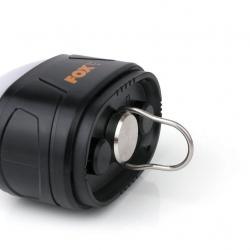 HALO Bivvy Light