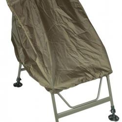 Waterproof chair cover XL