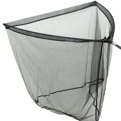 Epuisette Carpe FOX EOS 42" Landing Net