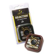 Cumpără 20m Linie de pescuit la crap Hook Link Carp Coated Hooklink