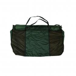 SAC DE PESEE CONSERVATION FLOTTANT CSC