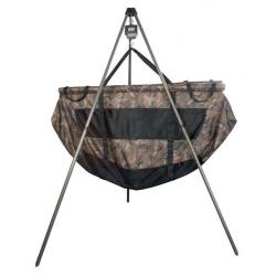 Weighting Tri pod