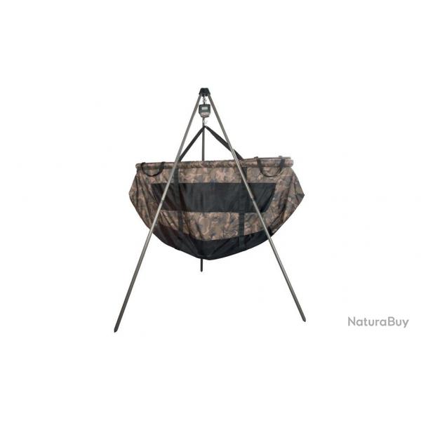 Weighting Tri pod