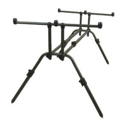 ROD POD STABLE 2-3 CANNES