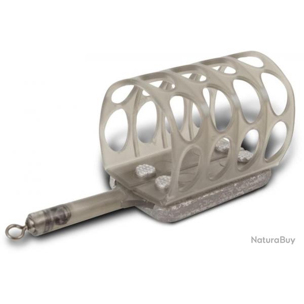 CAGE FEEDER 50g / M