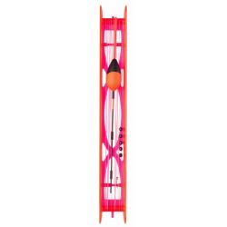 LIGNE MONTEE COUP 1 1.50G H14