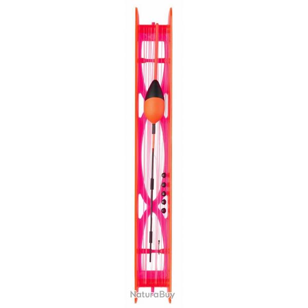 LIGNE MONTEE COUP 1 1.50G H14
