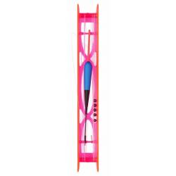 LIGNE MONTEE COUP 3 1.50G H14