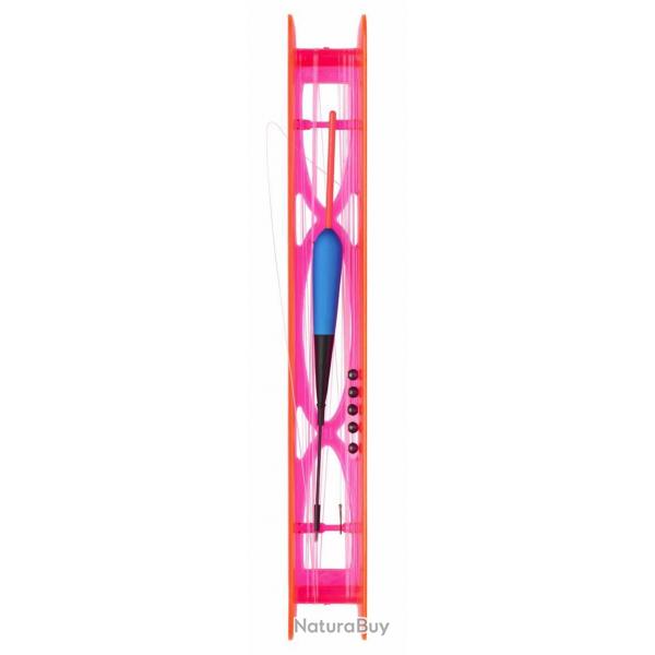 LIGNE MONTEE COUP 3 1.50G H14
