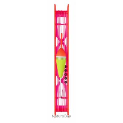 LIGNE MONTEE TRUITE 2 3G H8