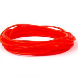 MATRIX SLIK ELASTICS 1.6 mm