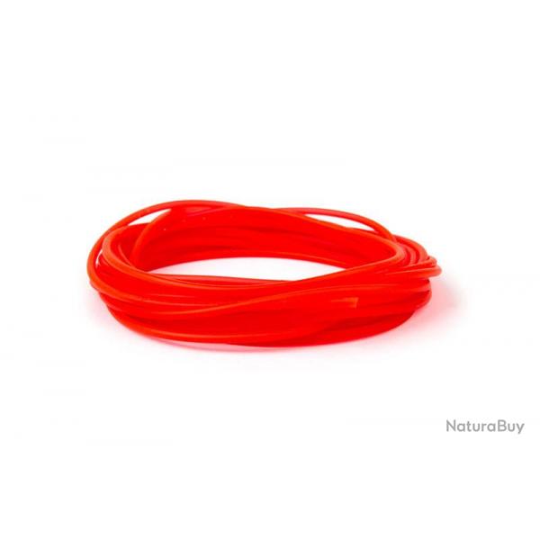 MATRIX SLIK ELASTICS 1.6 mm