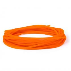 MATRIX SLIK ELASTICS 1.8 mm