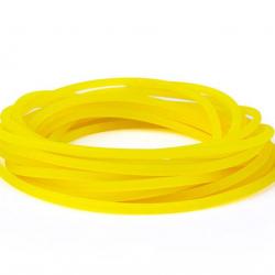 MATRIX SLIK ELASTICS 2.0 mm