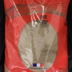 Amorce maison surface friture 3kg