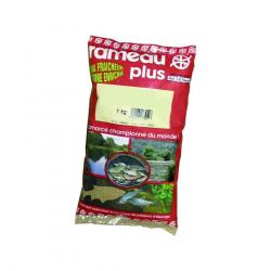 Amorce rameau plus surface friture 1kg