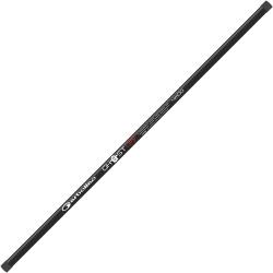 PM-PACK GHOST CARP 4M