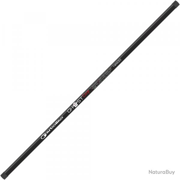 PM-PACK GHOST CARP 4M