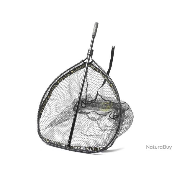 Epuisette Brochet WESTIN W3 CR Landing Net XL