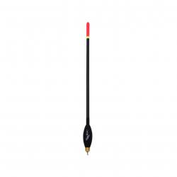 FLOTTEUR ANGLAISE BRIGHTON 10+1G