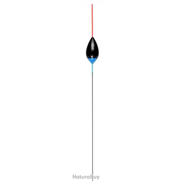 Flotteur comptition SP S19 0.40g