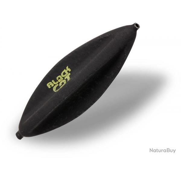 Darter U-Float noir 20g