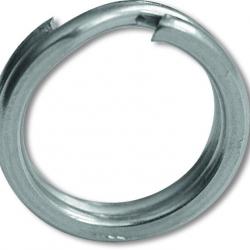 Xtrem Split Ring (anneaux brisés) 8mm