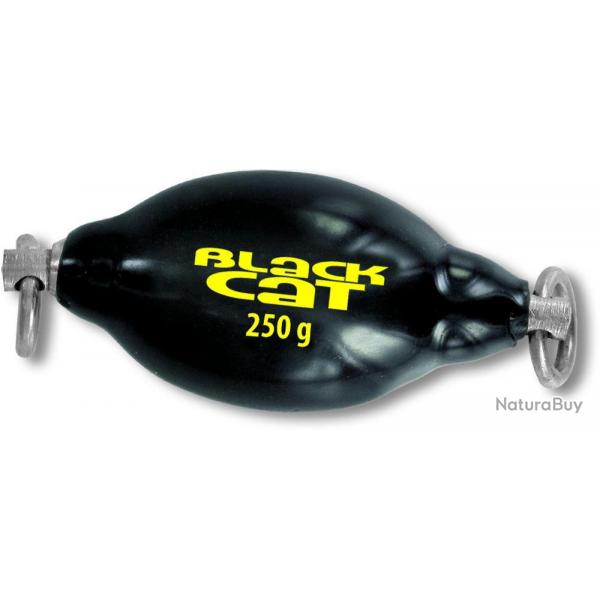 Plomb  clonker 60g