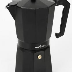 Fox Cookware Coffee Maker