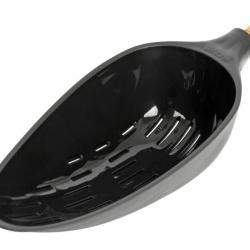 Exocet Distance Baiting Spoon